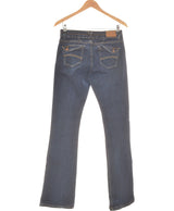 348925 Jeans CACHE CACHE Occasion Vêtement occasion seconde main
