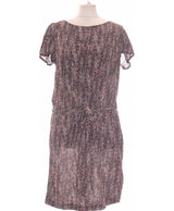 348928 Robes BONOBO Occasion Once Again Friperie en ligne