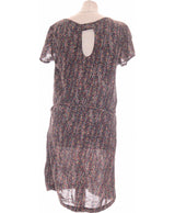 348928 Robes BONOBO Occasion Vêtement occasion seconde main