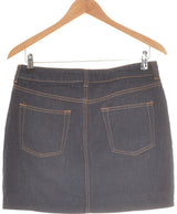 348931 Jupes MANGO Occasion Vêtement occasion seconde main