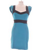 348935 Robes FRENCH CONNECTION Occasion Once Again Friperie en ligne