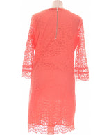 348941 Robes CAROLL Occasion Vêtement occasion seconde main