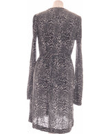 348942 Robes FRENCH CONNECTION Occasion Vêtement occasion seconde main