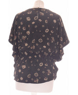 348943 Tops et t-shirts SUD EXPRESS Occasion Vêtement occasion seconde main