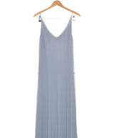 348944 Robes ASOS Occasion Once Again Friperie en ligne