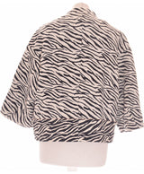 348945 Vestes ZARA Occasion Vêtement occasion seconde main