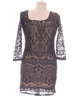 348946 Robes H&M Occasion Once Again Friperie en ligne