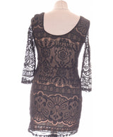 348946 Robes H&M Occasion Vêtement occasion seconde main