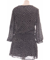348948 Robes GAP Occasion Vêtement occasion seconde main