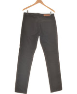 348950 Pantalons et pantacourts ZARA Occasion Vêtement occasion seconde main
