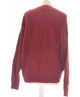 348952 Pulls et gilets H&M Occasion Vêtement occasion seconde main