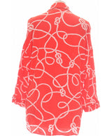 348954 Chemises et blouses BERSHKA Occasion Vêtement occasion seconde main