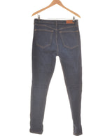 348958 Jeans MANGO Occasion Vêtement occasion seconde main
