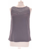 348962 Tops et t-shirts BONOBO Occasion Once Again Friperie en ligne