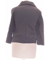 348964 Vestes XANAKA Occasion Vêtement occasion seconde main