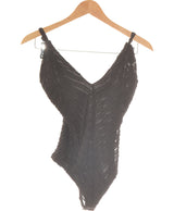 348966 Tops et t-shirts BERSHKA Occasion Once Again Friperie en ligne
