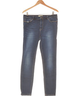 348967 Jeans PIMKIE Occasion Once Again Friperie en ligne