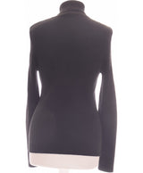 348969 Pulls et gilets NEW MAN Occasion Vêtement occasion seconde main
