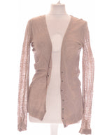 348971 Pulls et gilets COMPTOIR DES COTONNIERS Occasion Once Again Friperie en ligne