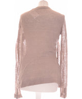 348971 Pulls et gilets COMPTOIR DES COTONNIERS Occasion Vêtement occasion seconde main