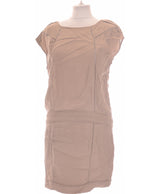 348973 Robes COMPTOIR DES COTONNIERS Occasion Once Again Friperie en ligne