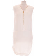 348976 Robes STELLA FOREST Occasion Once Again Friperie en ligne