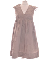 348977 Robes MAJE Occasion Once Again Friperie en ligne