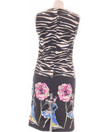 348982 Robes PAUSE CAFE Occasion Vêtement occasion seconde main