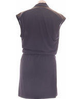 348984 Robes MAJE Occasion Vêtement occasion seconde main