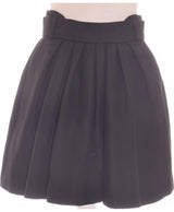 348985 Jupes THE KOOPLES Occasion Once Again Friperie en ligne