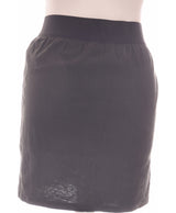 348986 Jupes AMERICAN VINTAGE Occasion Vêtement occasion seconde main