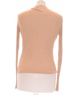 348988 Pulls et gilets MANOUKIAN Occasion Vêtement occasion seconde main