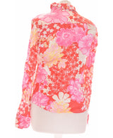 348989 Chemises et blouses MANOUKIAN Occasion Vêtement occasion seconde main