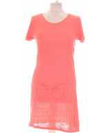 348990 Robes CLAUDIE PIERLOT Occasion Once Again Friperie en ligne