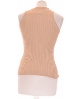 348991 Tops et t-shirts MANOUKIAN Occasion Vêtement occasion seconde main