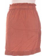 348993 Jupes CAMAIEU Occasion Vêtement occasion seconde main