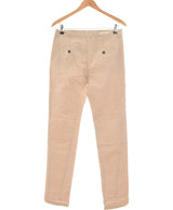 348996 Pantalons et pantacourts BERSHKA Occasion Vêtement occasion seconde main