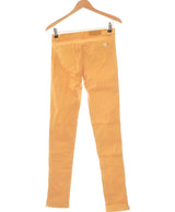 348997 Pantalons et pantacourts BERSHKA Occasion Vêtement occasion seconde main
