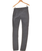348999 Jeans ZARA Occasion Vêtement occasion seconde main