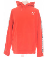 349002 Pulls et gilets PUMA Occasion Once Again Friperie en ligne