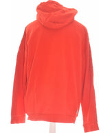 349002 Pulls et gilets PUMA Occasion Vêtement occasion seconde main