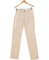 349003 Pantalons et pantacourts CELIO Occasion Once Again Friperie en ligne