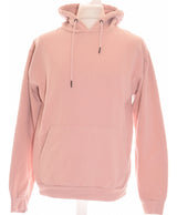 349004 Pulls et gilets ZARA Occasion Once Again Friperie en ligne