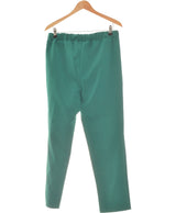 349005 Pantalons et pantacourts CACHE CACHE Occasion Vêtement occasion seconde main