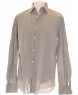 349009 Chemises et blouses MASSIMO DUTTI Occasion Once Again Friperie en ligne