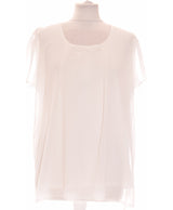 349011 Chemises et blouses SCOTTAGE Occasion Once Again Friperie en ligne