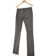 349013 Jeans IKKS Occasion Vêtement occasion seconde main
