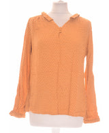 349014 Chemises et blouses PROMOD Occasion Once Again Friperie en ligne