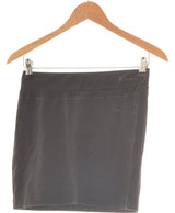 349015 Jupes KOOKAI Occasion Once Again Friperie en ligne
