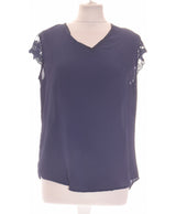 349020 Tops et t-shirts IT HIPPIE Occasion Once Again Friperie en ligne